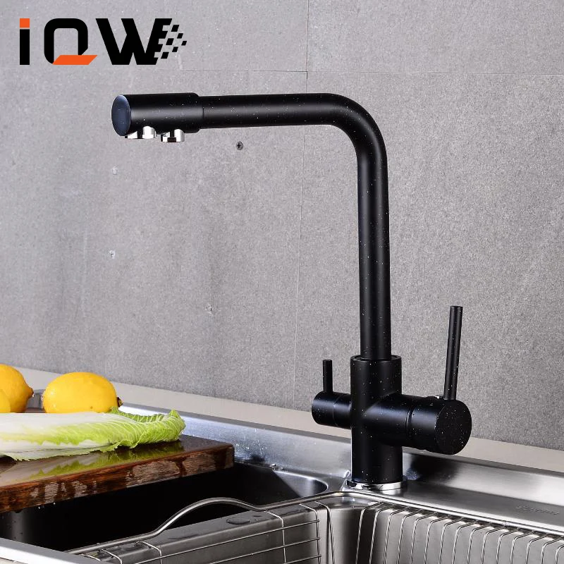 BIOSTAR H81A Motherboard 1150 Intel H81 Core i7/i5