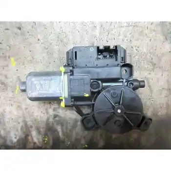 

WINDOW MOTOR FRONT LEFT SEAT IBIZA SC (6P5) 6R0959801 DS