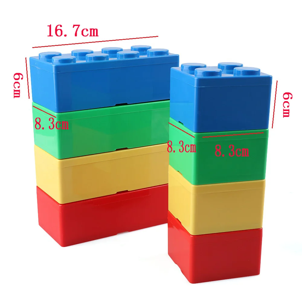 상품 이미지 6