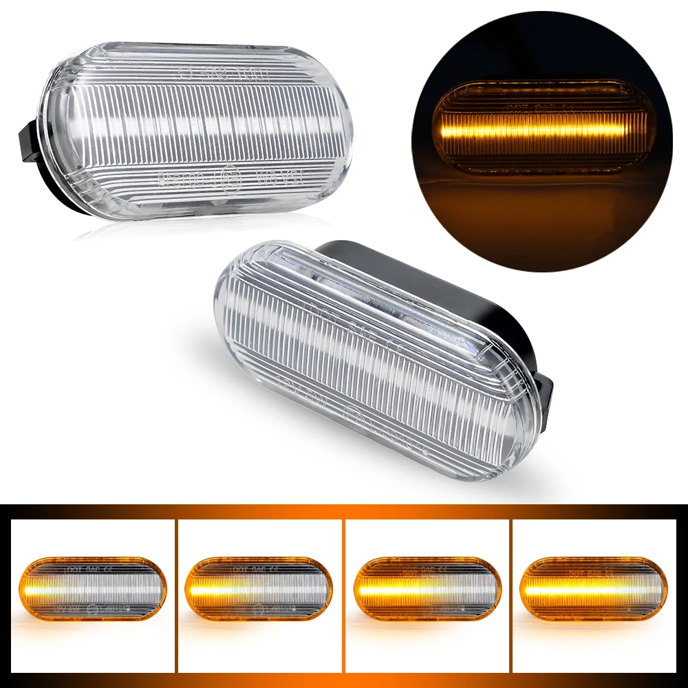 f5ce3009-de6e-f320-f190-6addae2aca75