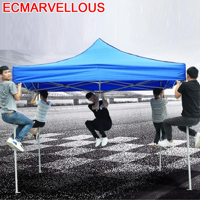 

Garten Ombrellone Terras Meuble Arredo Mobili Da Giardino Outdoor Parasol Garden Mueble De Jardin Patio Furniture Umbrella Tent