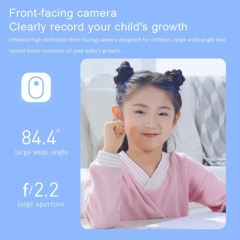 YZC19101002BL02_20191010141259459