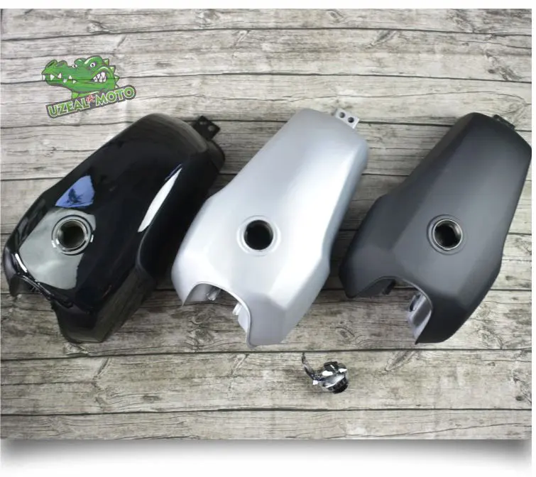 新款游侠油箱_03