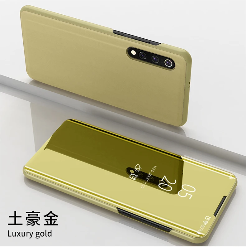 全页预览_12