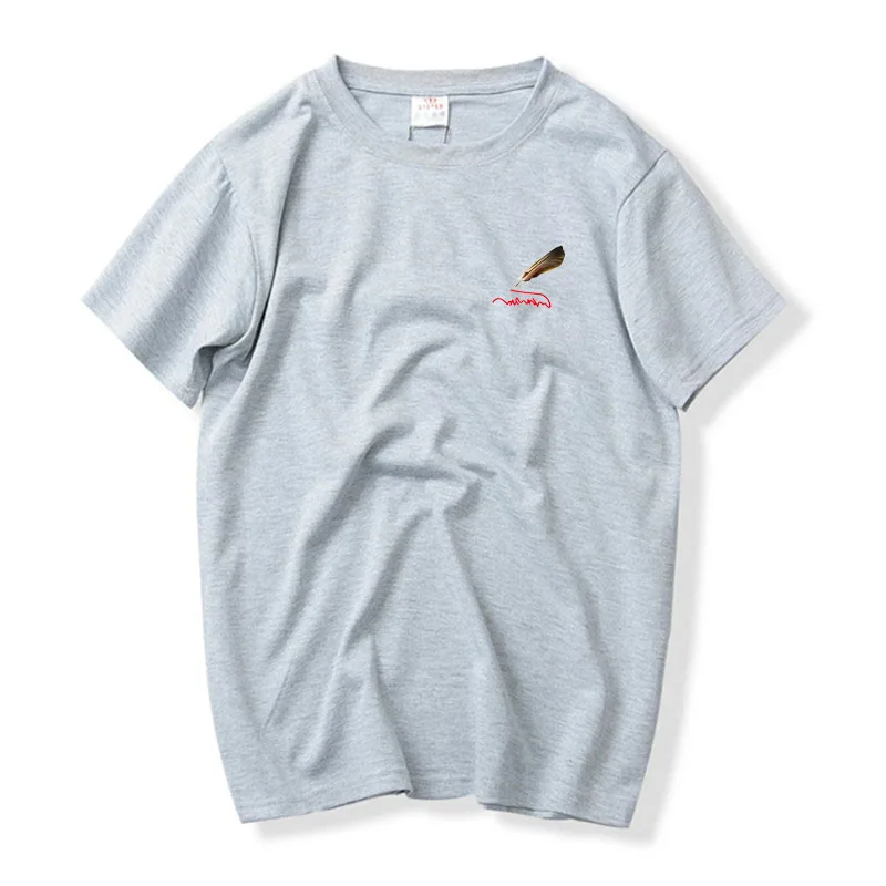 O1CN01kp6Jbw1RcxObKoebS_!!2779992133