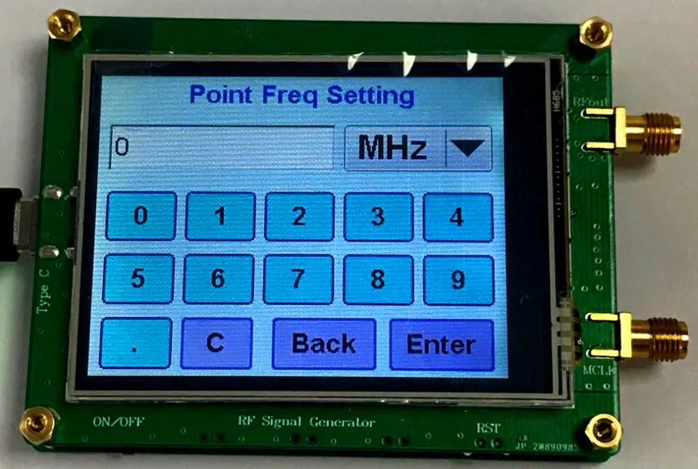 O1CN01UXBqtF2FEQxmWraSg_!!2638258848