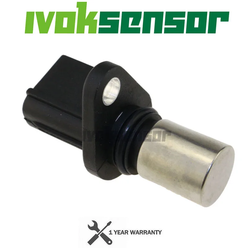 Датчик положения распредвала CPS для Daihatsu YRV Toyota Avensis IQ Prius Echo Yaris Scion Xa Xb 90919 05024 029600 0660