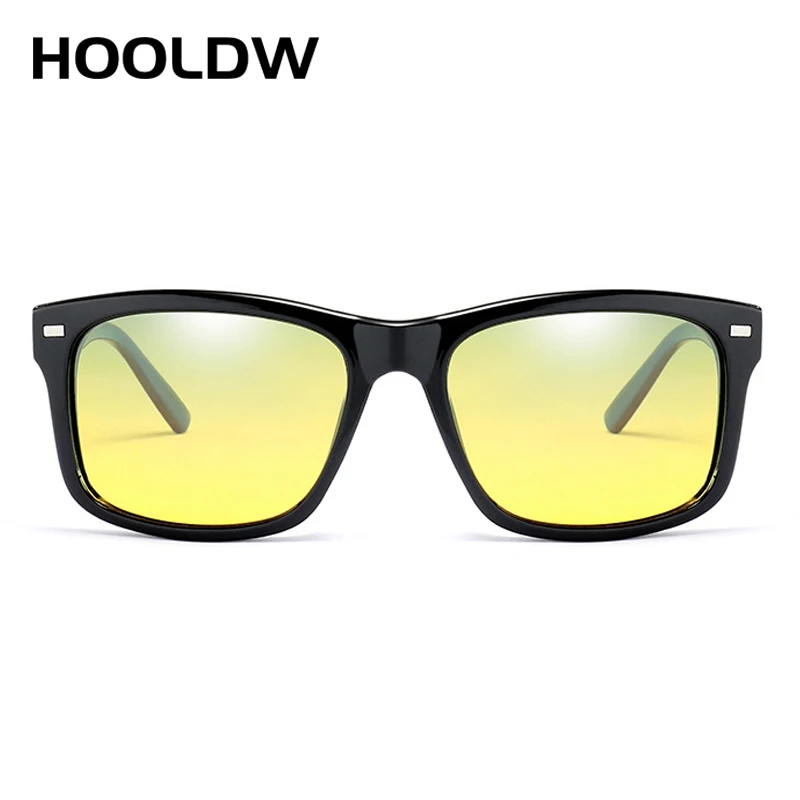 WarBlade New Men Square  ߰ ð Ȱ  ũ  ۶ Day Night Goggles ν   ۶