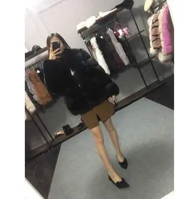 QQ截图20191219160332