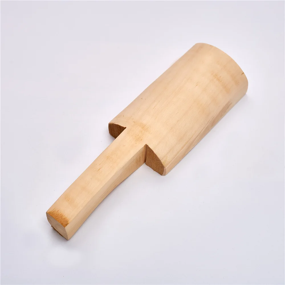 

Carving Art Decoration Sculpture Ceramics Accessories Pottery Clay Molding Tool DIY Clay Crafts Multifunction