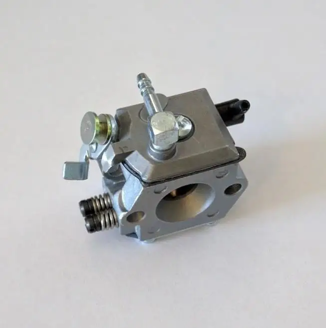 028 CARB HU 40D для STIHL 028AV SPUER бензопилы карбюратор AY в сборе Tillotson WALBRO WT 16B Бесплатная
