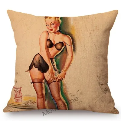 conew_t512 (45) 副本