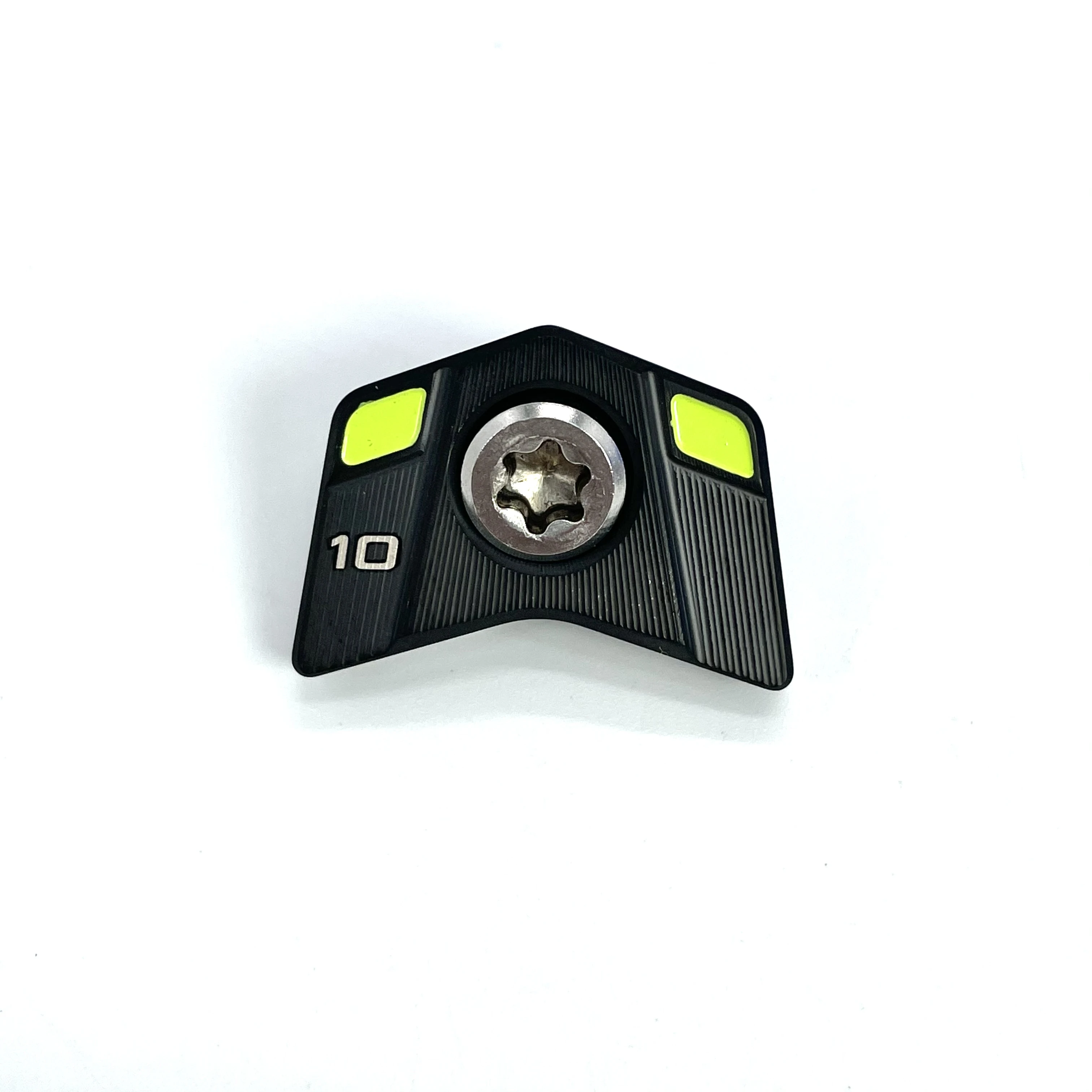 10g