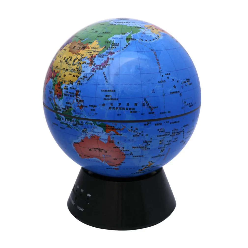 

300ml Global Aromatherapy Humidifier Convenient Carrying Bedroom Humidifier