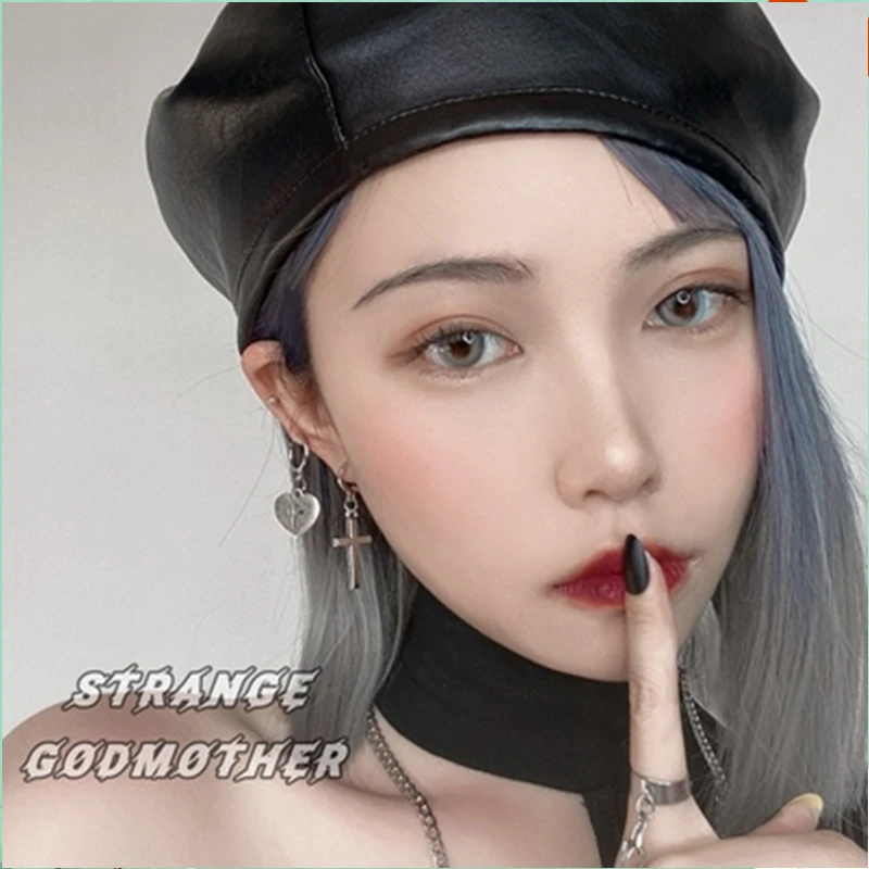 20191128_165519_057_本