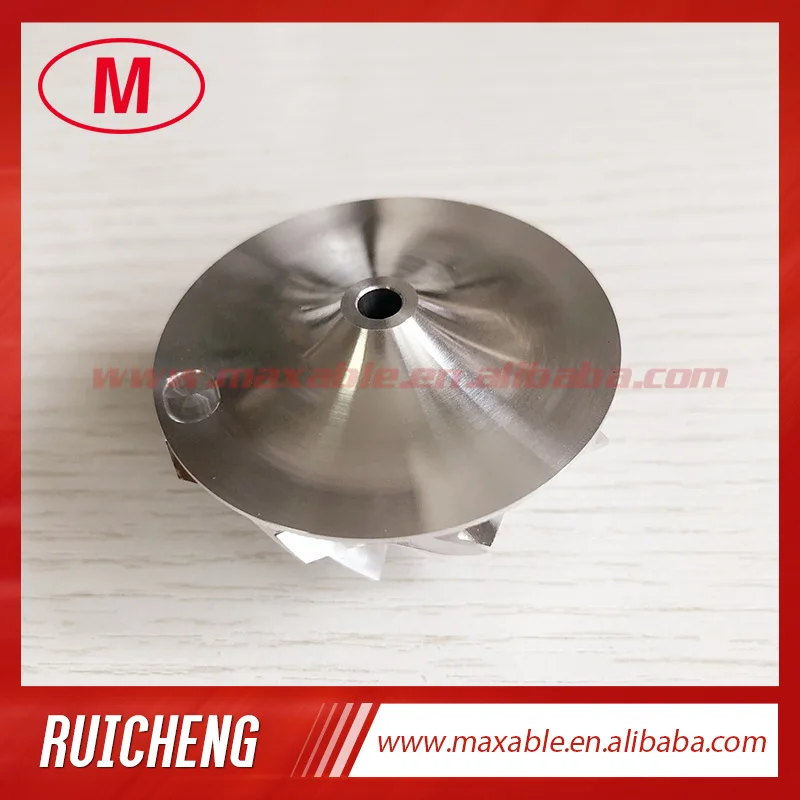 F362-RC-1