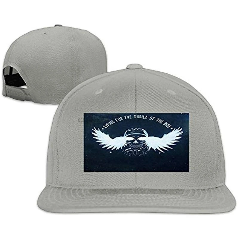 Нейтральная бейсболка Регулируемая Кепка для грузовика Спортивная Кепка для путешествий бейсболка(937