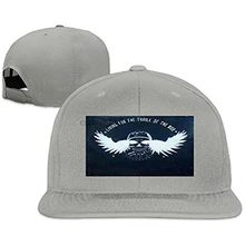 Нейтральная бейсболка Регулируемая Кепка для грузовика Спортивная Кепка для путешествий бейсболка(937