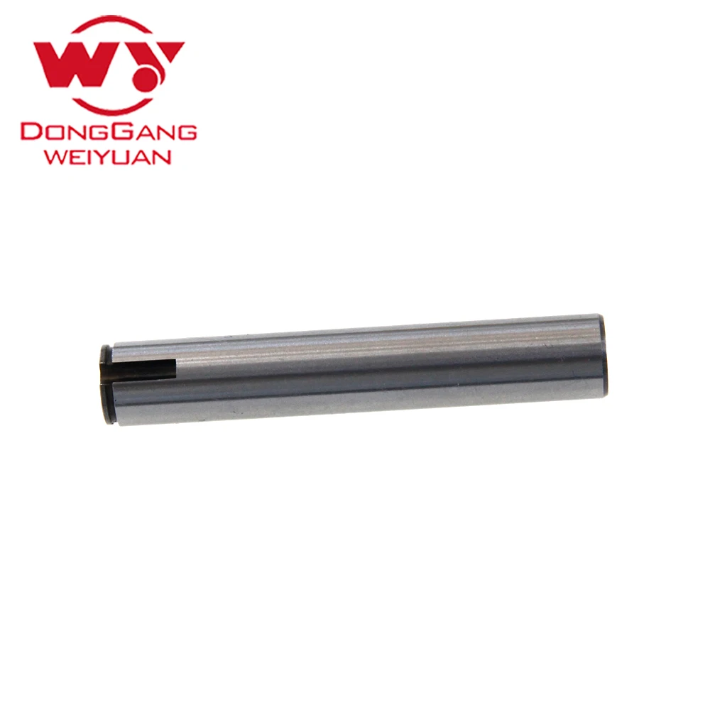 Common rail repair kit for Caterpillar CAT 320D pump 326-4635, diesel engine fuel pump seal kits, repair kits
