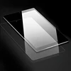 9H Tempered Glass for Xiaomi Mi Pad 4 8.0 MiPad 4 8" Screen Protector for Xiaomi Mi Pad 4 Plus 10.1 Tablet Protective Glass 6