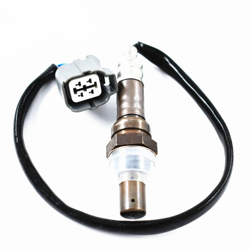     O2   1998-2000 ȥ ڵ 2.3L Ʈ OE Ÿ Denso 2349025 36531PAAL21 36531-PAA-L21