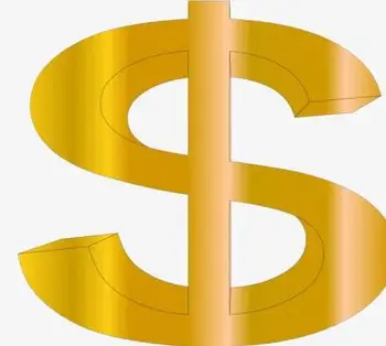

PAYMENT