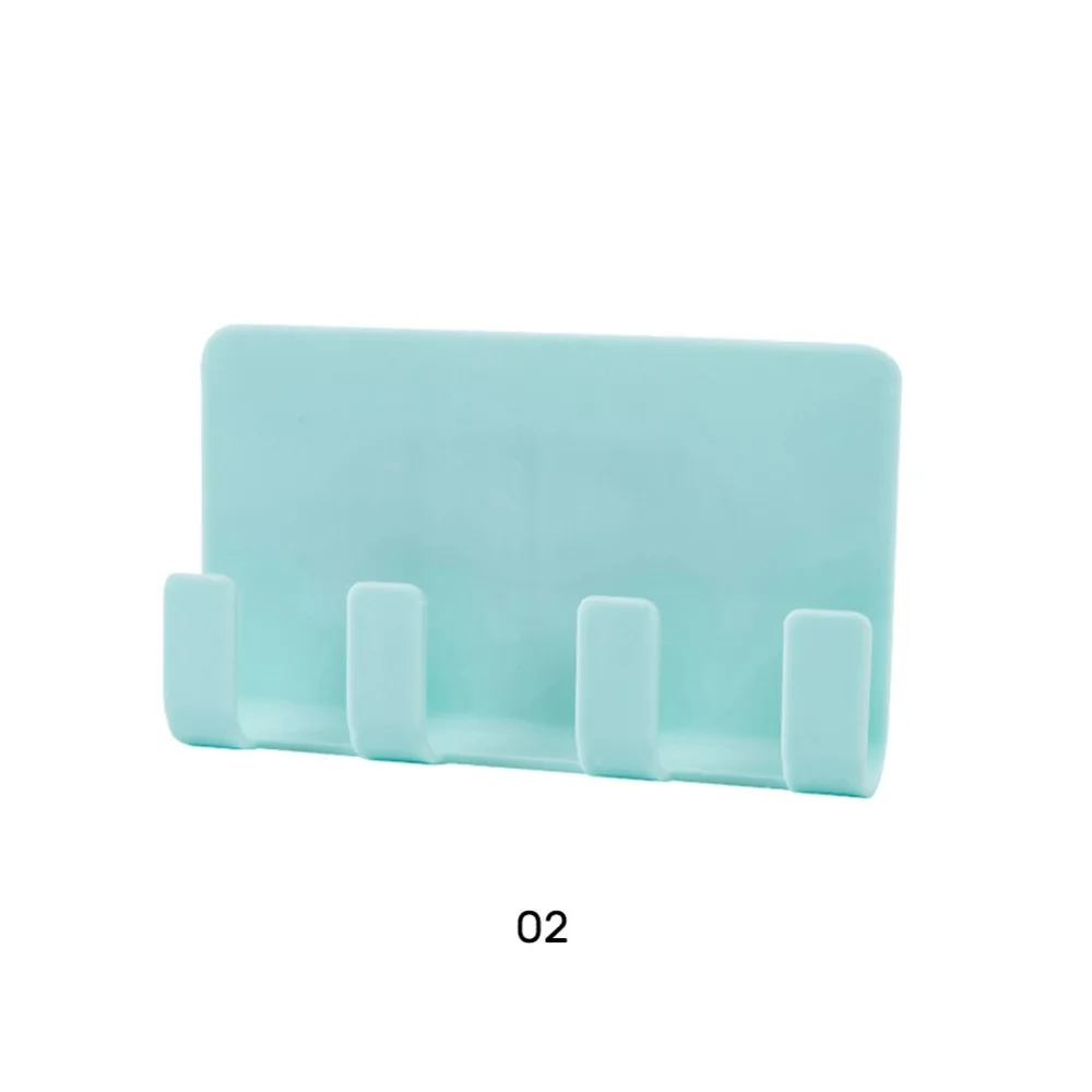 303026_no-logo_303026-2-02-g