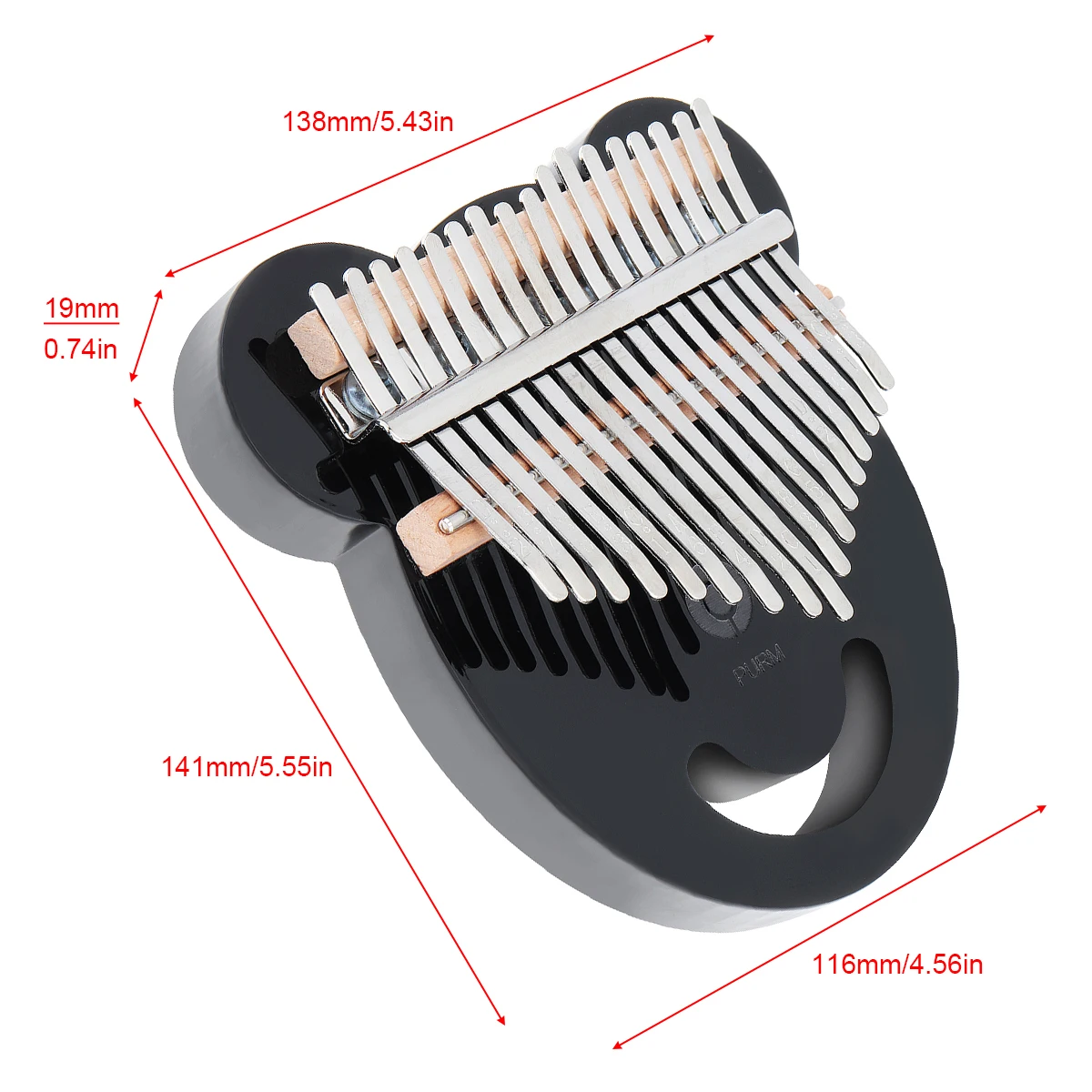 30313-description-11-l0.jpg