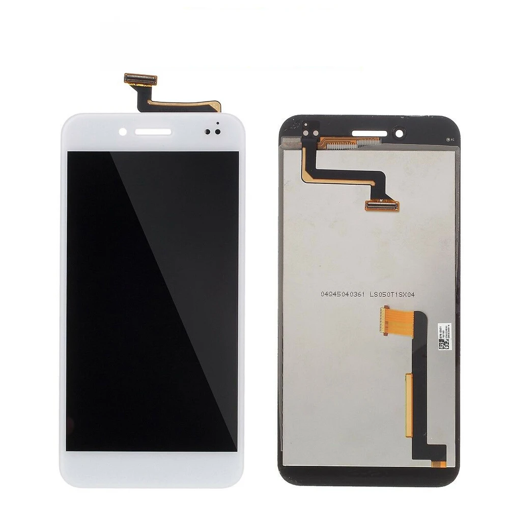 OTMIL-Original-5-0-For-ASUS-PadFone-S-PF500KL-LCD-Display-Touch-Panel-Screen-Digitizer-Repair