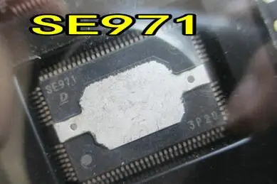 

100% NEW Free shipping SE971