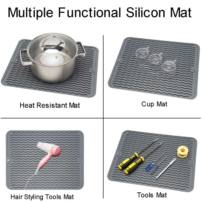 https://ae01.alicdn.com/kf/H0646343345d340d3b37b12d6e4a7be46B/Foldable-Silicone-Dish-Drying-Mat-Kitchen-Sink-Protection-Mat-Table-Dishes-Drain-Mats-Home-Mildew-Proof.jpg