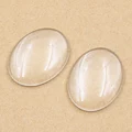 30x40mm 3pcs
