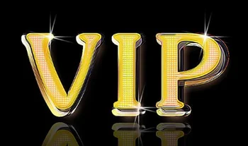 

Drop shipping for VVVVVIP Variants Sell