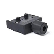 7-контактный 12v контактный разъем кабель соединитель прицепа сигнальные светильник Дисплей трейлер Touring Аксессуары для автомобилей