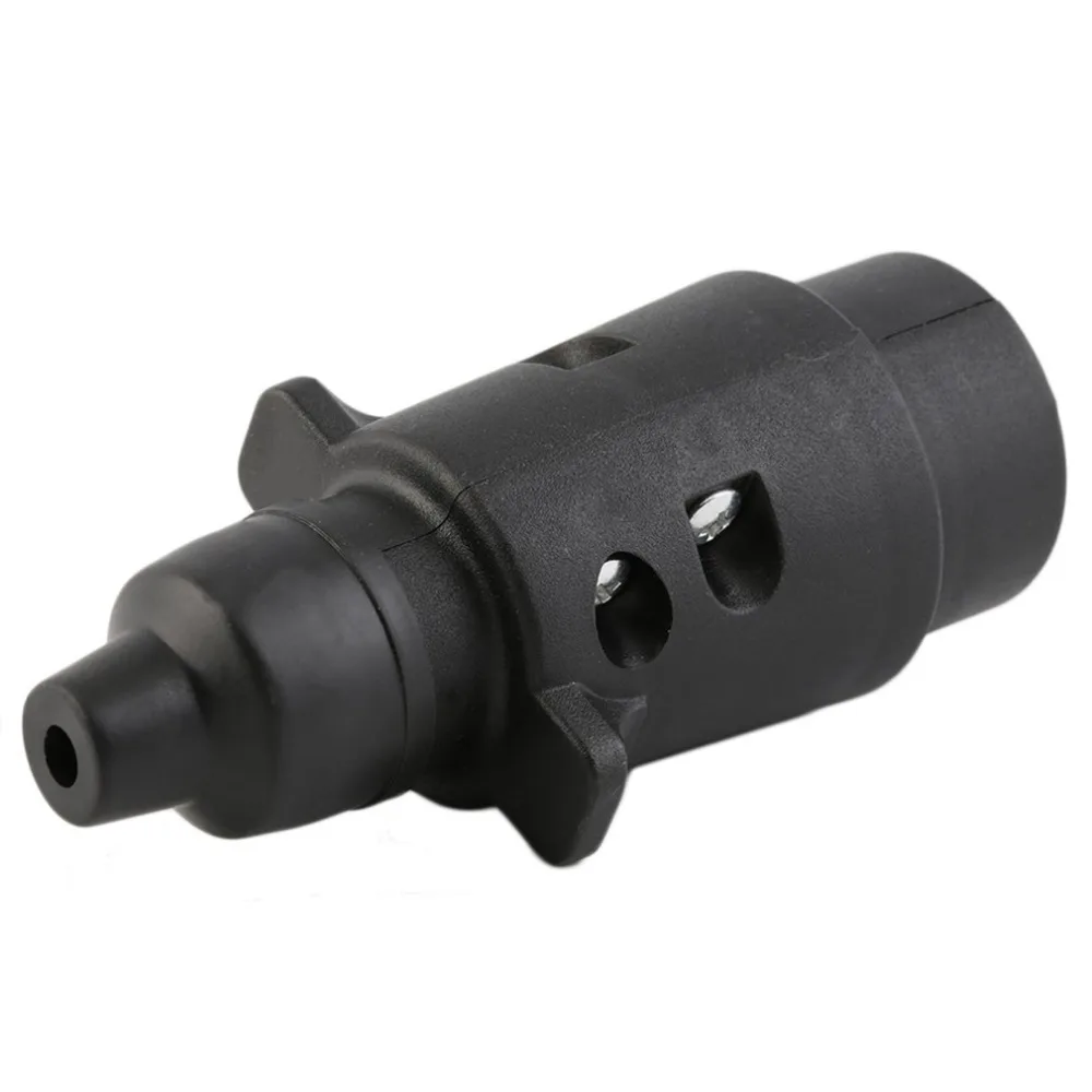 QP156200-C-31605-1