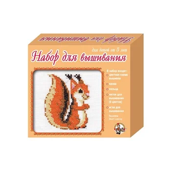 

Set for seasonings (with heels)