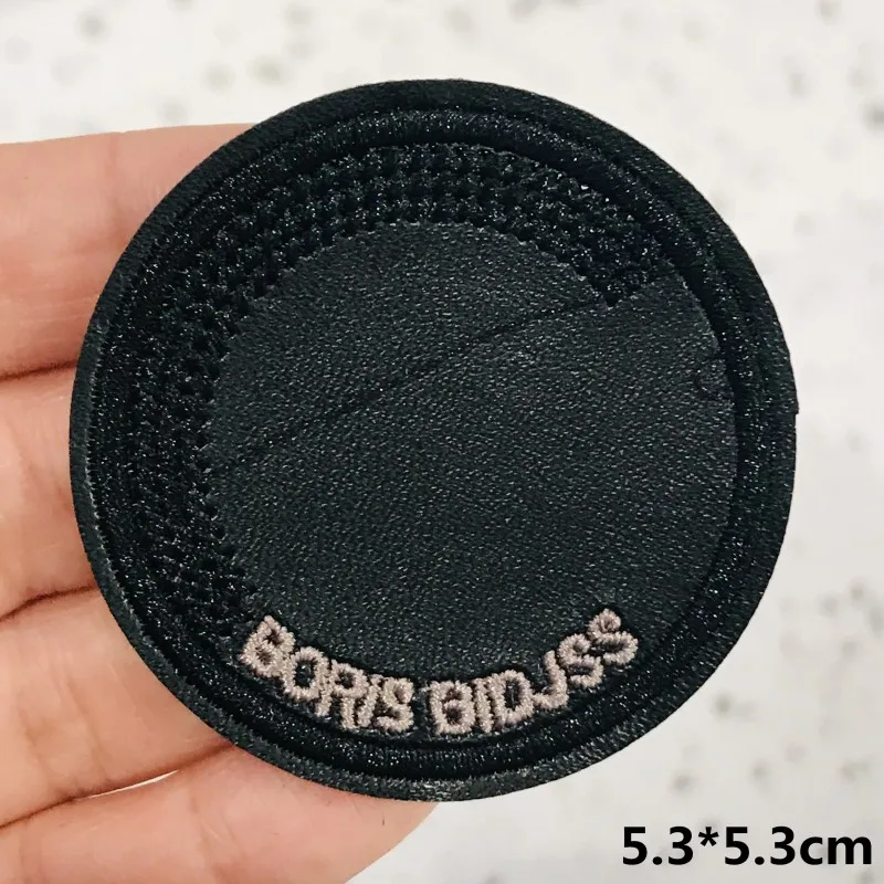 conew_img_6848(20200618-165836)_副本