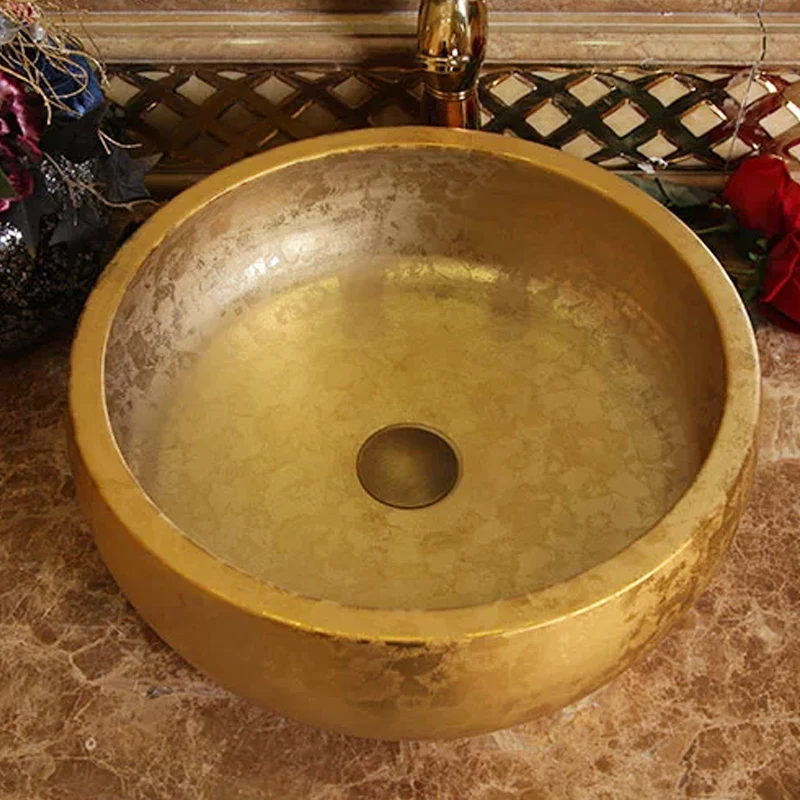 basins with gold (2)