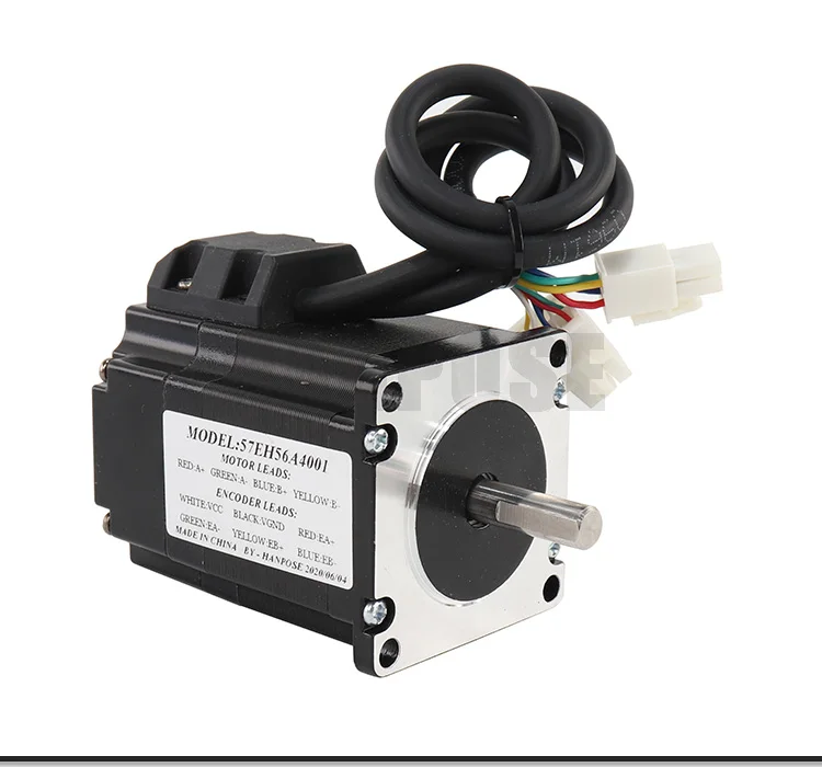 图-7 详情图片-2