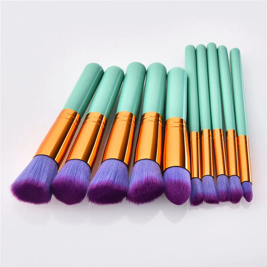 9708758760_1483572470