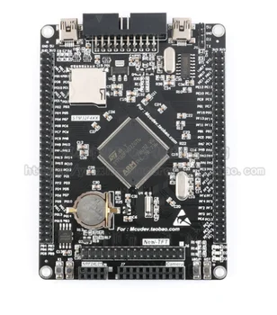 

STM32F407ZGT6 development board STM32F4 M4 core board cortex-M4