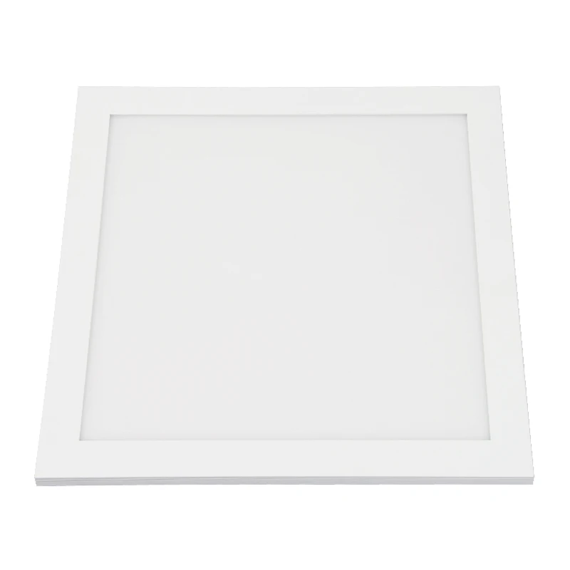 MiBoxer 20 Вт 40 Вт RGB+ CCT светодиодный панельный светильник FUTL01 FUTL03 2,4G пульт дистанционного управления и приложение для смартфона WiFi и Голосовое управление Alexa