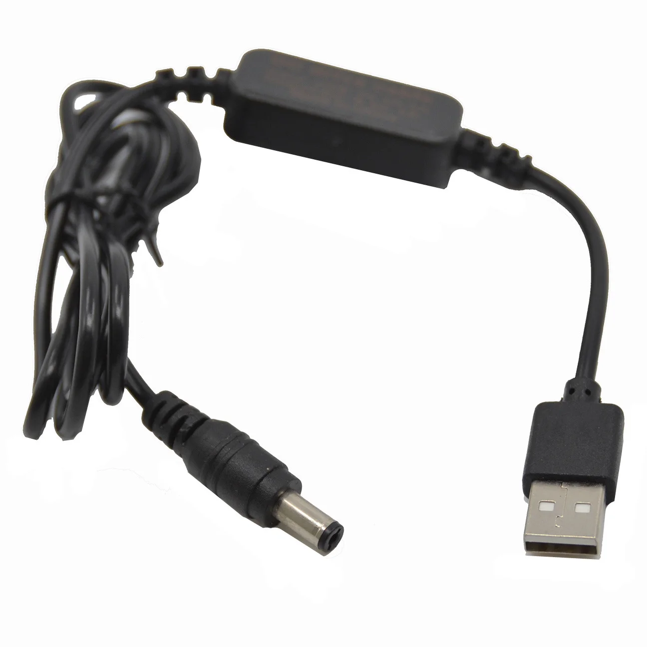 DC 8V Power Bank USB Cable Fits NP-FW50 NP-FZ100 Dummy Battery For Sony A3500 A5100 A6300 A6500 A7000 6600 6700 7RM3 7RM4 7RM5