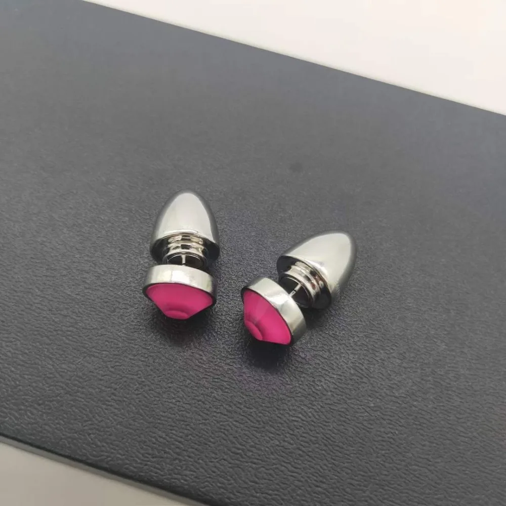 微信图片_20201124131202