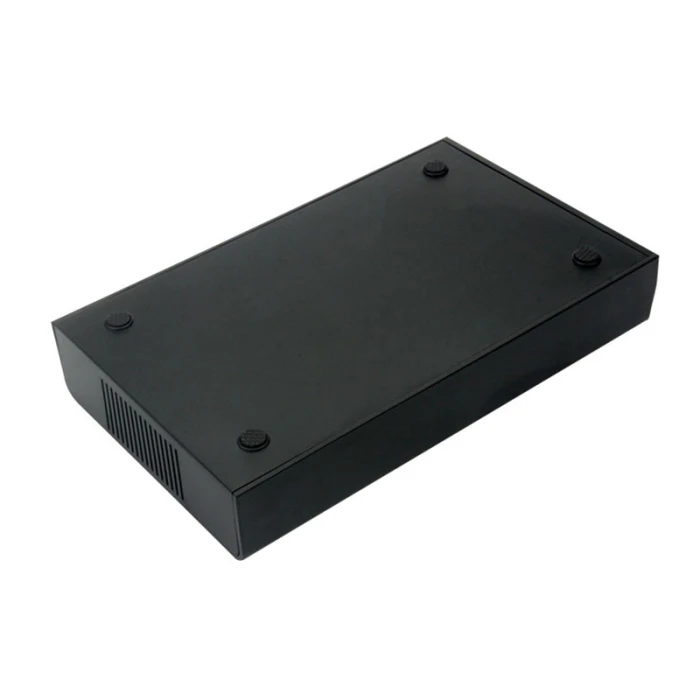 3," Корпус для внешних жестких дисков коробка для жесткого диска USB 3,0 на SATA Мобильный жесткий диск OUJ99
