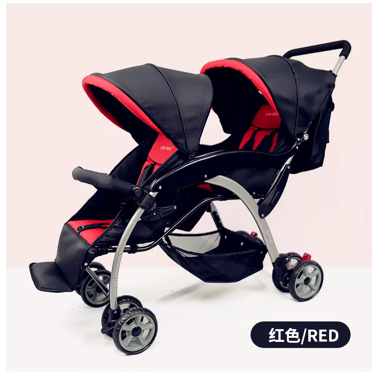 508c8fa2b9fd782f00296428633b44a