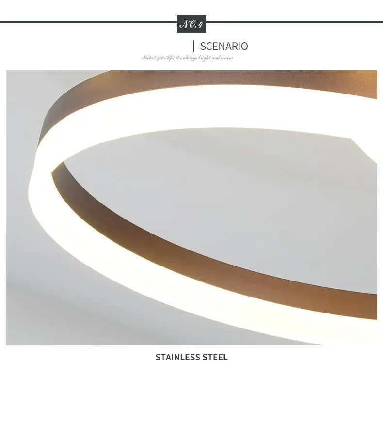 Sufitowe лампы для Гостиная Deckenleuchten светодиодный Plafondlamp Luminaria Teto Lampara де Techo Plafonnier потолочный светильник