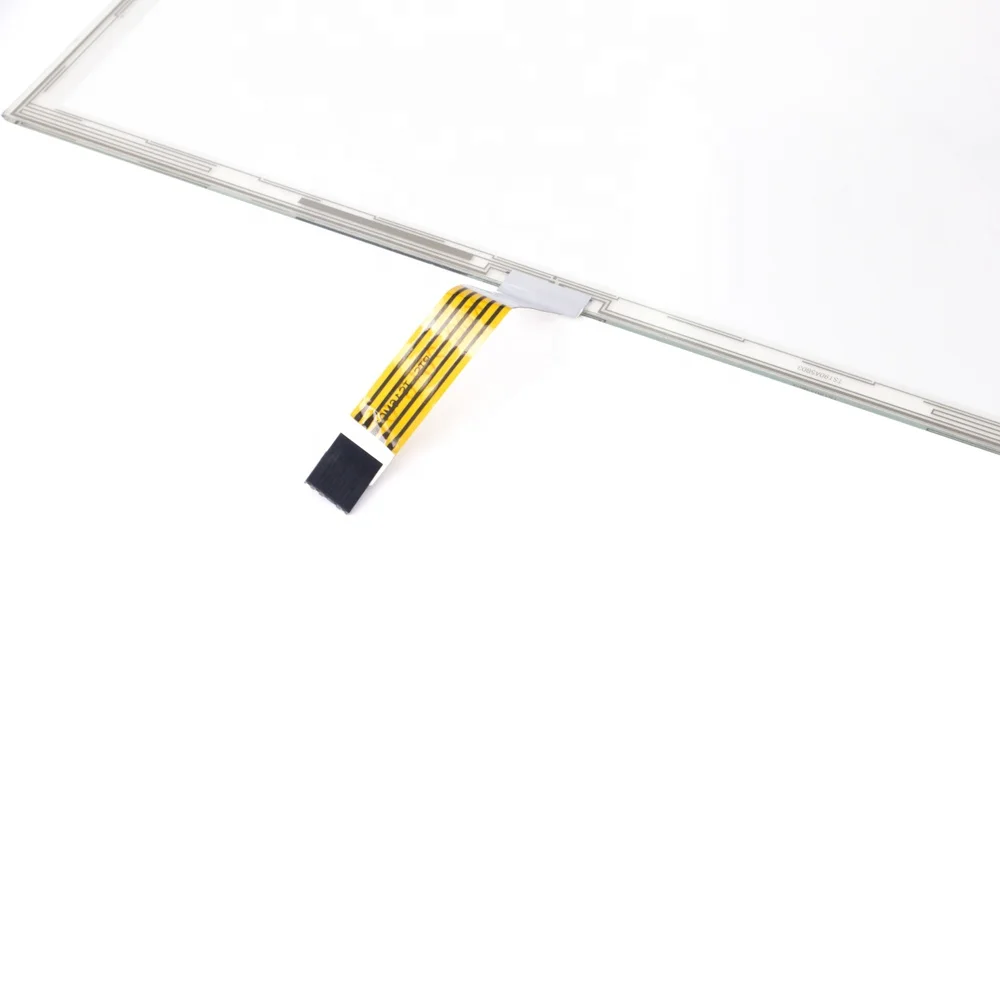 12-inch-resistive-touch-screen5