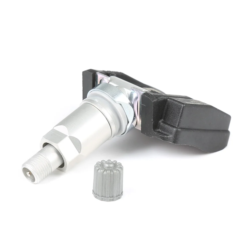 19166dff-bf78-1d82-2451-e4693adf0ffe