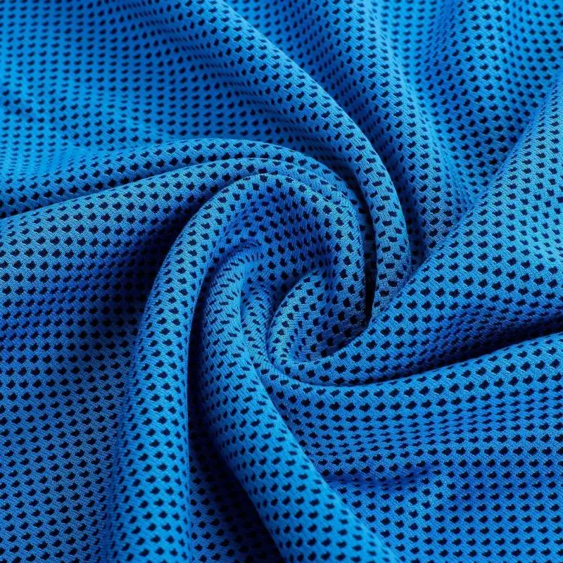 5 цветов, 90*30 см, для занятий фитнесом, альпинизмом, йогой, упражнениями, быстрое охлаждающее спортивное полотенце из микрофибры, быстросохнущее полотенце для льда s